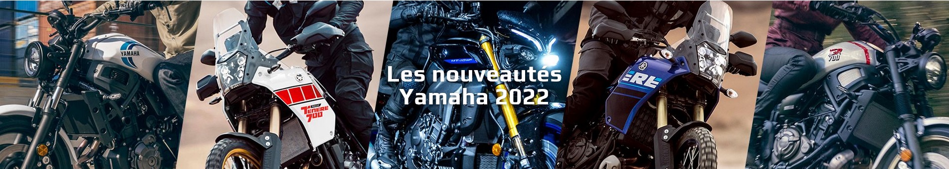 Screenshot 2022 02 15 at 09 28 39 Noveaux modèles Yamaha pour 2022